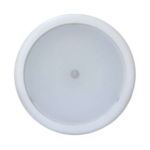 海灣HW-ZFJC-E18W-N655HW集電集控型消防應(yīng)急照明燈具(18W吸頂安裝,紅外感應(yīng))