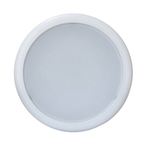 海灣HW-ZFJC-E15W-N654集中電源集中控制型消防應急照明燈具(15W吸頂安裝) 海灣HW-ZFJC-E15W-N654集中電源集中控制型消防應急照明燈具(15W吸頂安裝)