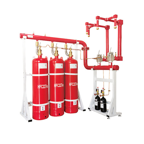 1638604040568740.jpg 1-211110140642a4.jpg