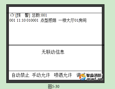 1639448391950300.png 15.png