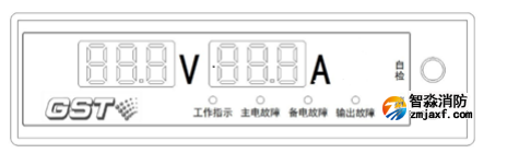 1640316394126705.png 16.png