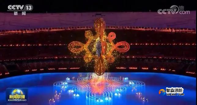 1645507686175795.jpg 微信圖片_20220222132729.jpg