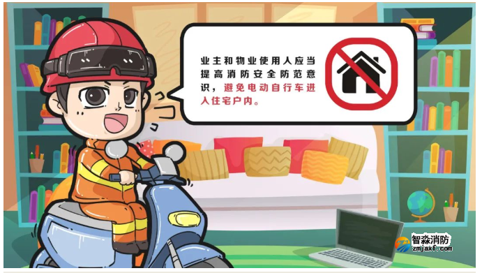 1646360834475853.png image.png