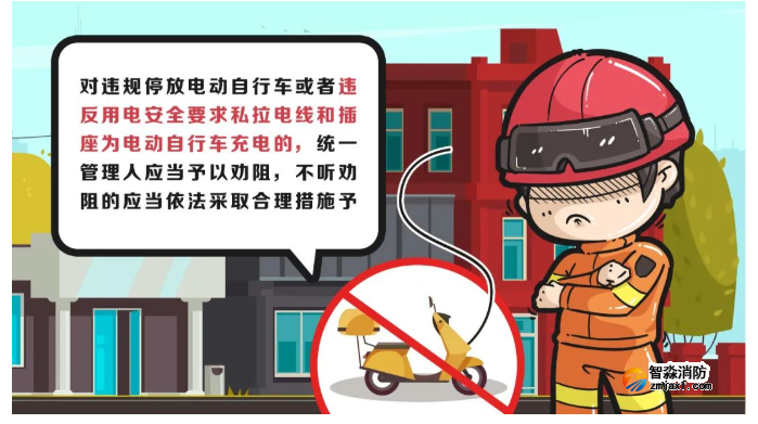 1646360868212302.png image.png