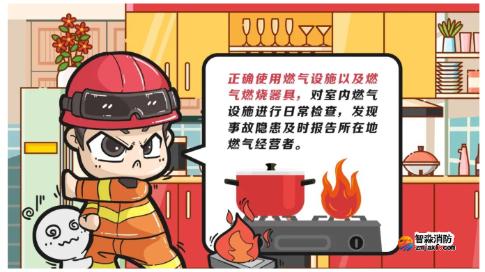 1646360888531217.png image.png