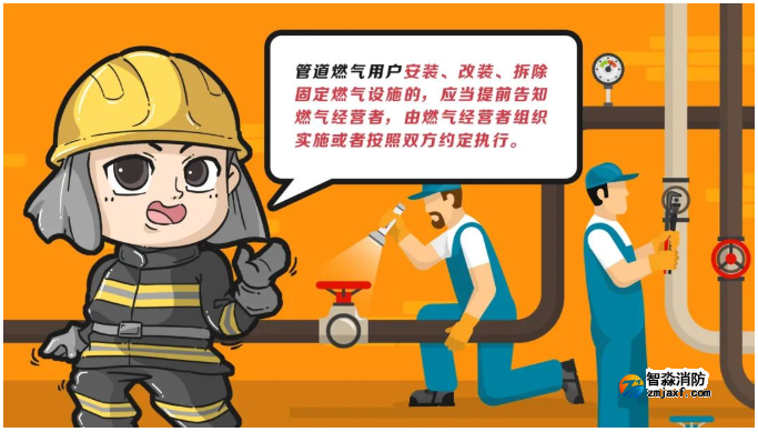 1646360915548140.png image.png