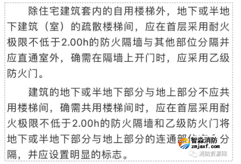 1647502464105510.png image.png