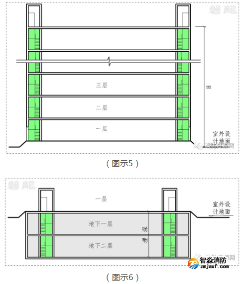 1647502583149465.png image.png