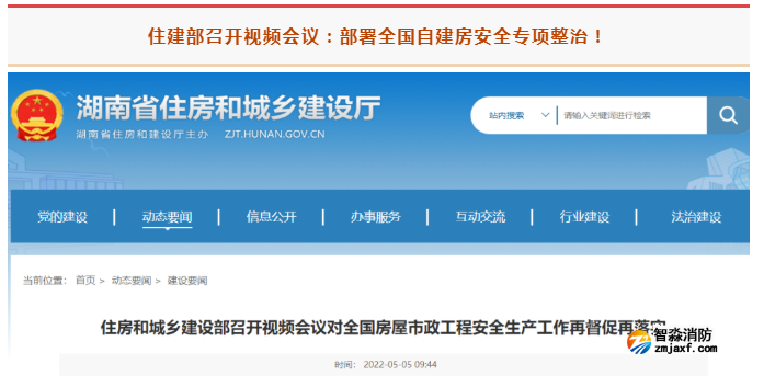 1651896228194231.png image.png