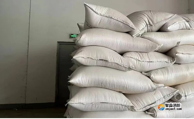 1652761298687385.png image.png