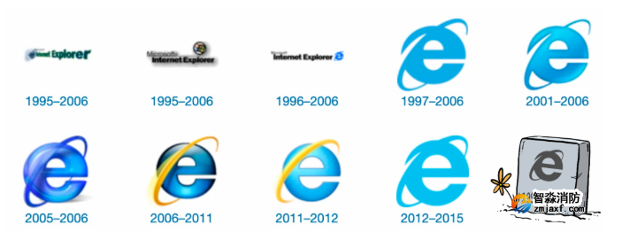 1652843496154932.png image.png