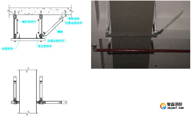 1653625304207990.png image.png