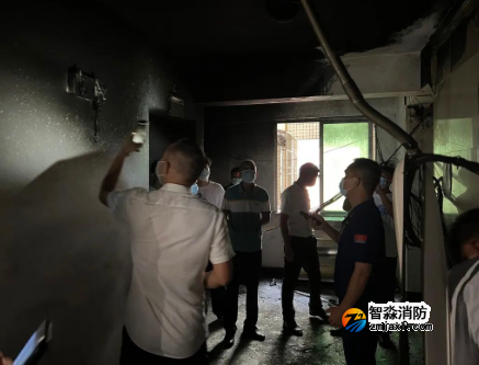 1654654273440121.png image.png