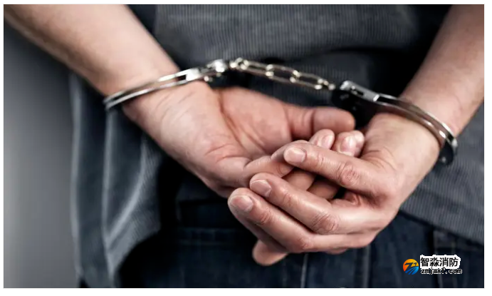 1659003440912453.png image.png