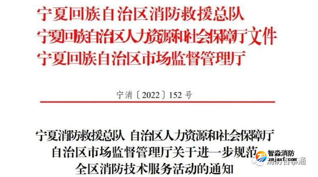 1659583992148684.png image.png