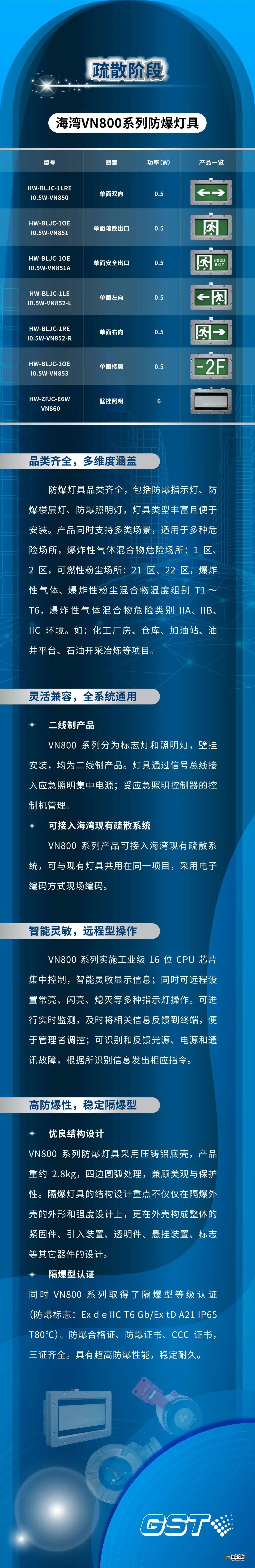 1671600366180025.jpg 1671600366180025.jpg