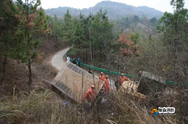 1672280941154007.png image.png