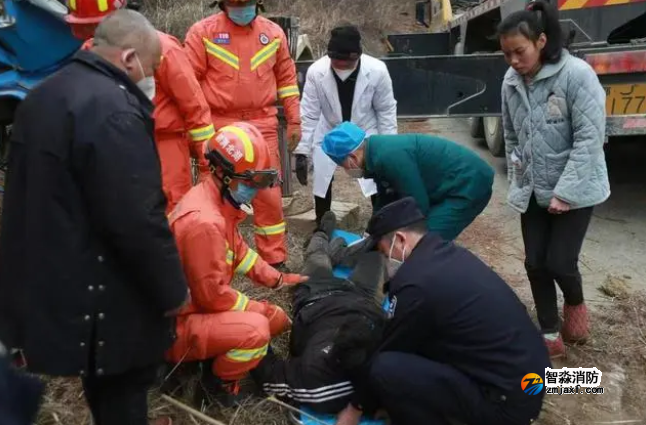 1672280956192176.png image.png