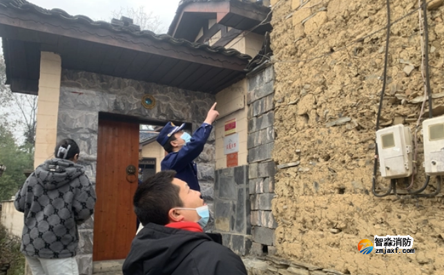 1672281023605005.png image.png