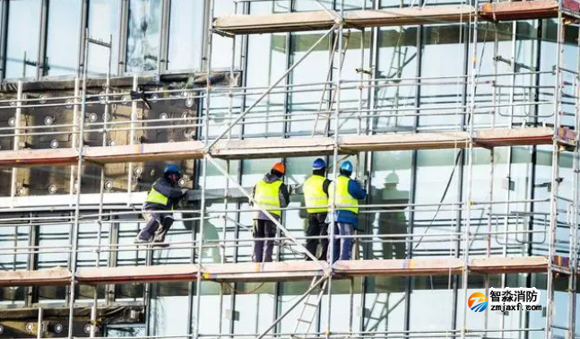 1673507353148572.png image.png