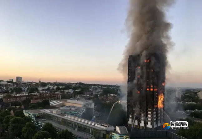 1673507367126744.png image.png