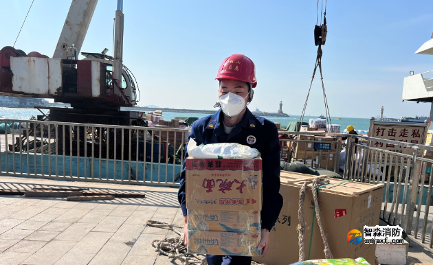 1674872909165422.png image.png