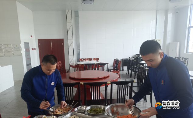 1674872941516049.png image.png