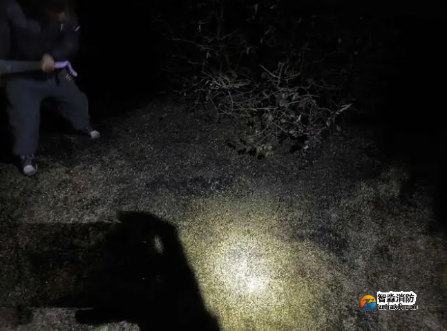 1674873000475788.png image.png