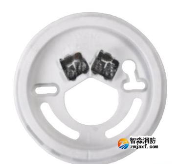 1756692924420459.png 1756692924420459.png