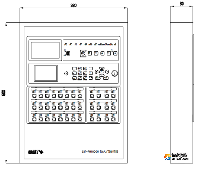 1759215143311004.png image.png