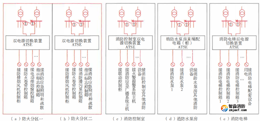 1769824990324522.png image.png