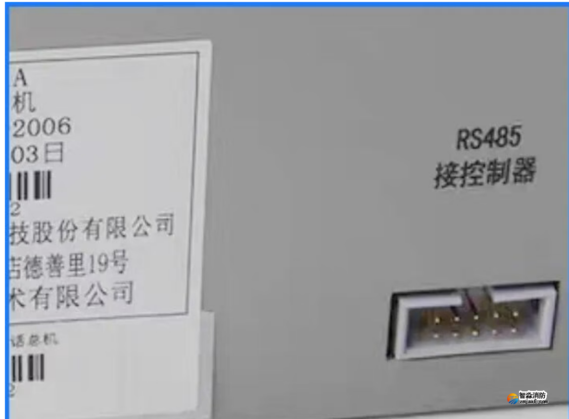1772252636755298.png